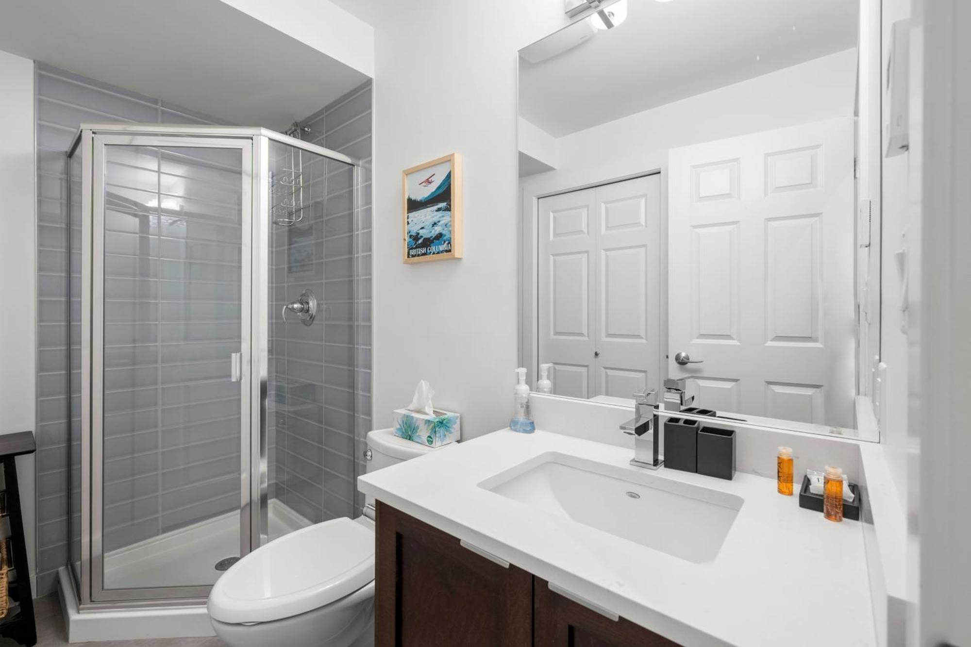 Stoney Creek Northstar By Whistler Premier Apartamento Exterior foto