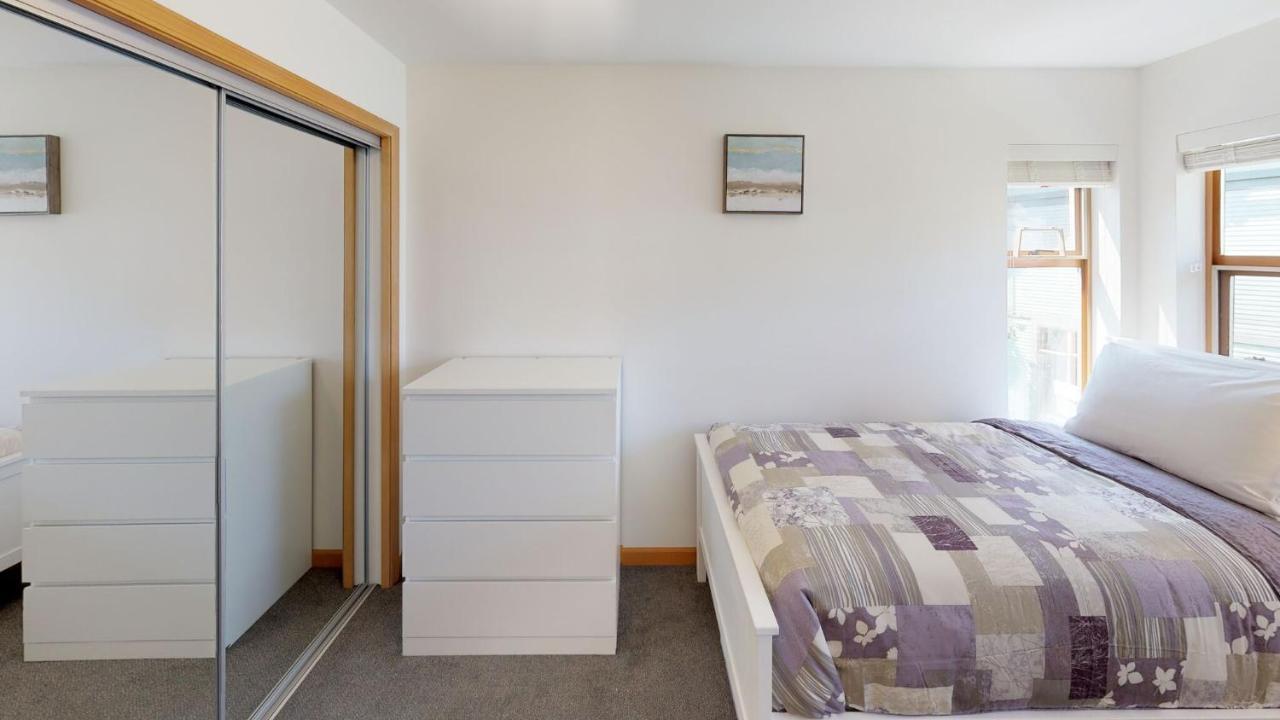 Stoney Creek Northstar By Whistler Premier Apartamento Exterior foto